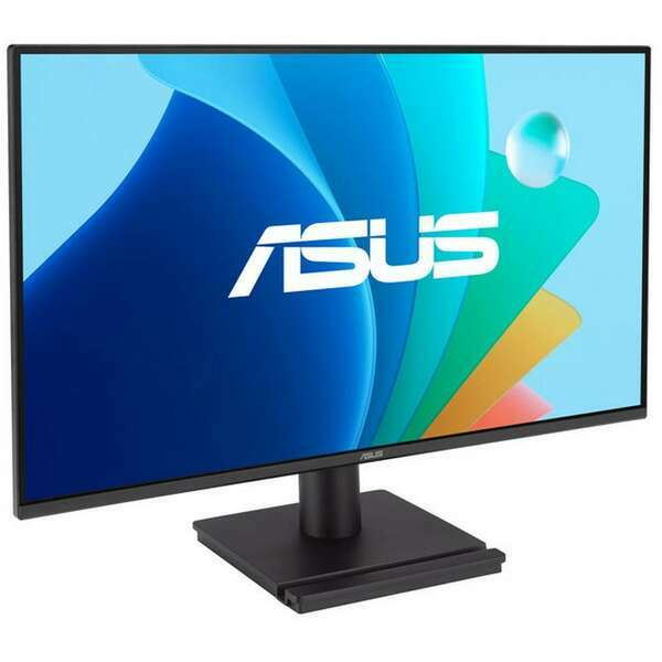 ASUS VA249HG