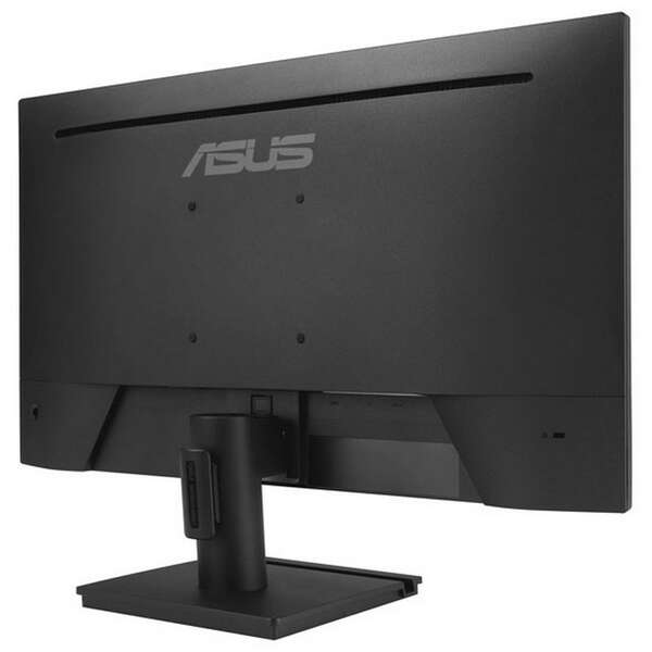 ASUS VA249HG