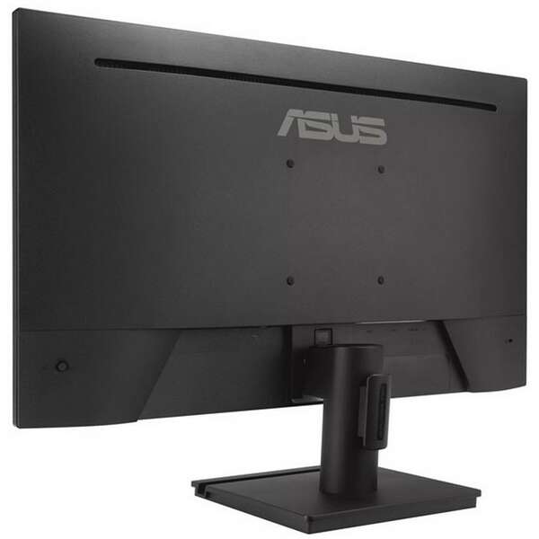 ASUS VA249HG