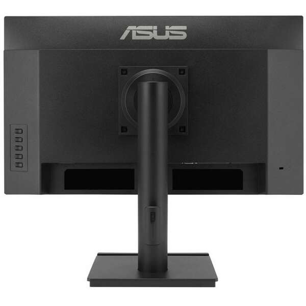 ASUS VA249QGS