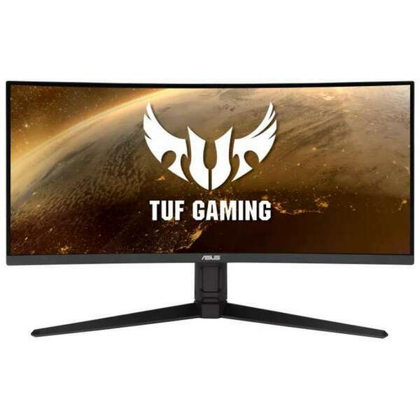 ASUS TUF VG34VQL1B