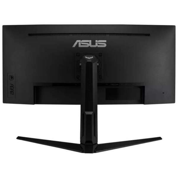 ASUS TUF VG34VQL1B