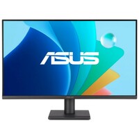 ASUS VA279HG