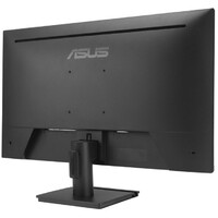 ASUS VA279HG