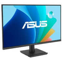 ASUS VA279HG