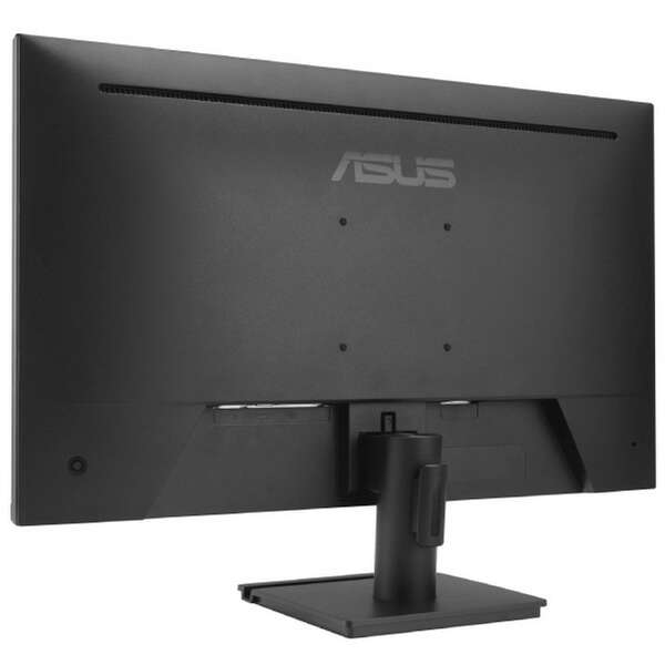ASUS VA279HG