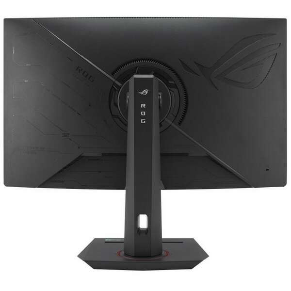 ASUS ROG Strix XG32WCS