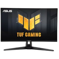ASUS TUF VG27UQ1A