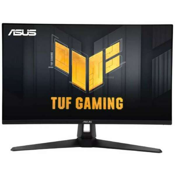 ASUS TUF VG27UQ1A