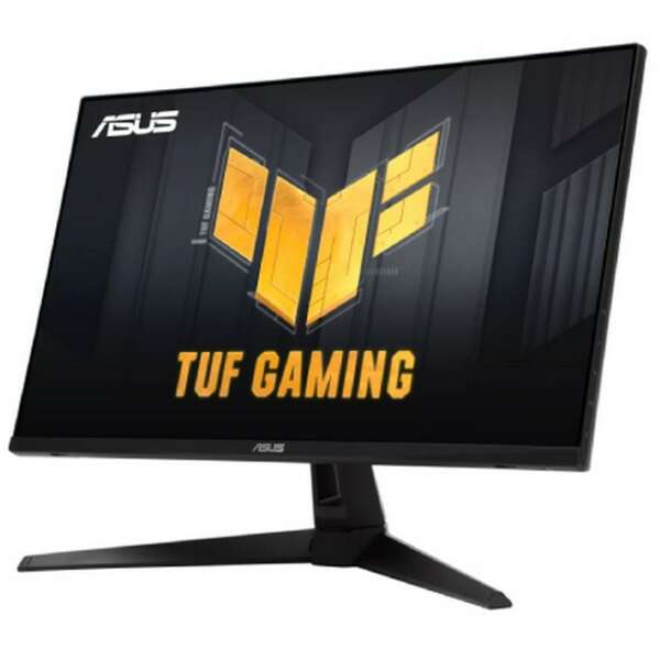 ASUS TUF VG27UQ1A