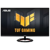ASUS TUF VG279Q3R
