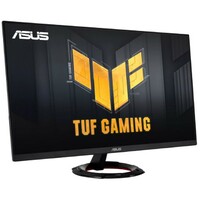 ASUS TUF VG279Q3R