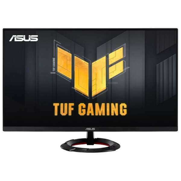 ASUS TUF VG279Q3R