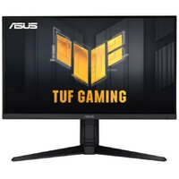 ASUS TUF VG279QL3A