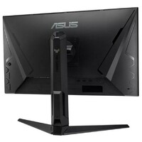 ASUS TUF VG279QL3A