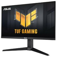 ASUS TUF VG279QL3A