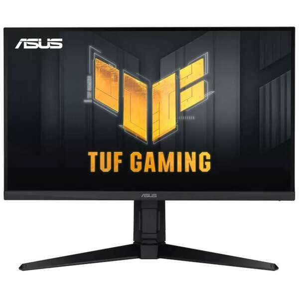 ASUS TUF VG279QL3A