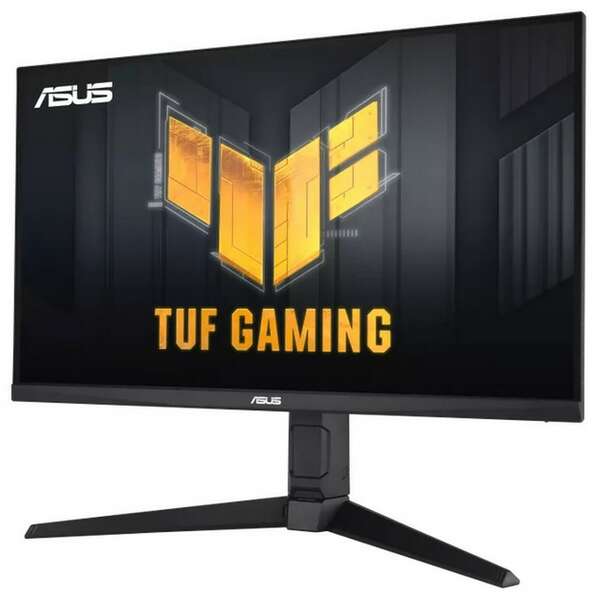 ASUS TUF VG279QL3A