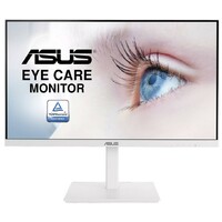 ASUS VA27DQSB-W