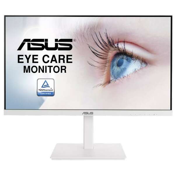 ASUS VA27DQSB-W ASUS VA27DQSB-W