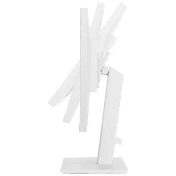 ASUS VA27DQSB-W ASUS VA27DQSB-W