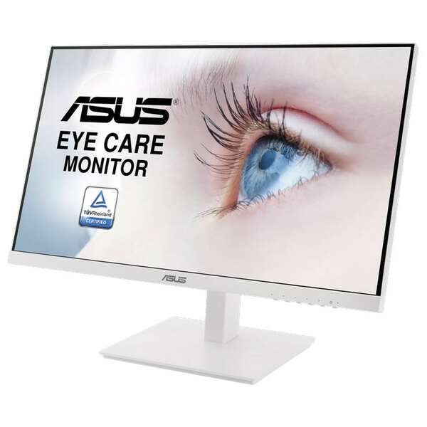 ASUS VA27DQSB-W ASUS VA27DQSB-W