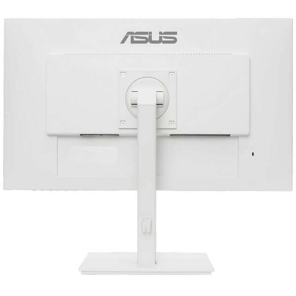 ASUS VA27DQSB-W ASUS VA27DQSB-W