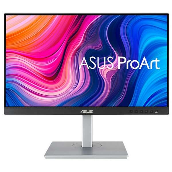ASUS ProArt PA247CV ASUS ProArt PA247CV