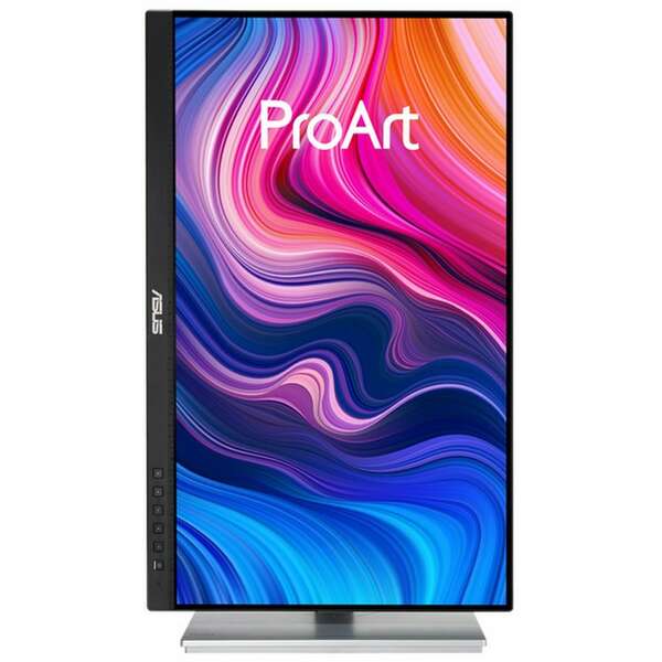 ASUS ProArt PA247CV ASUS ProArt PA247CV
