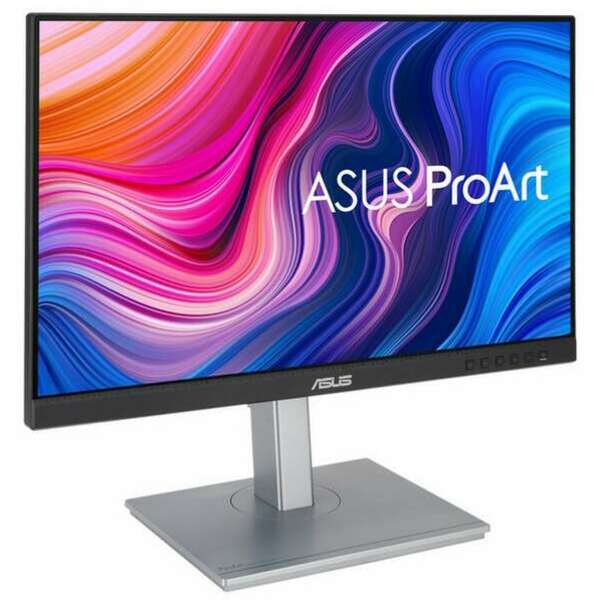 ASUS ProArt PA247CV ASUS ProArt PA247CV