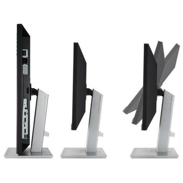 ASUS ProArt PA247CV ASUS ProArt PA247CV