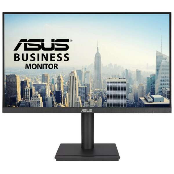 ASUS VA27DQFS
