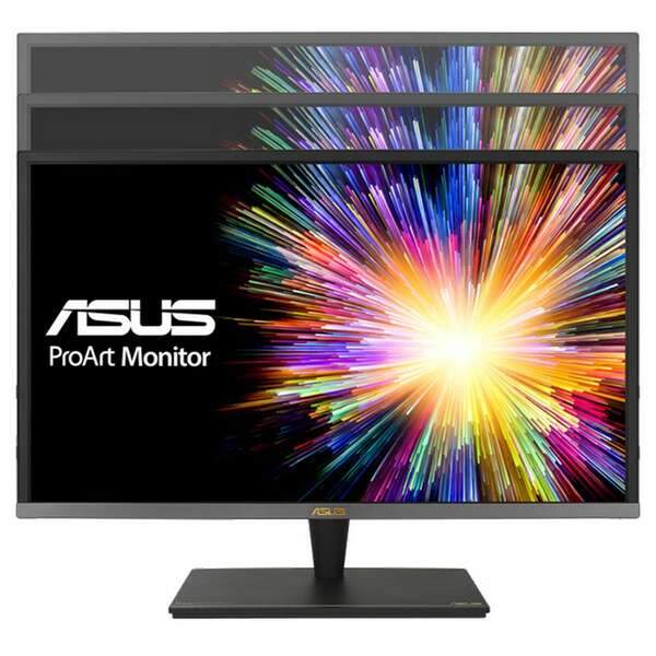 ASUS ProArt PA27UCX-K 4K
