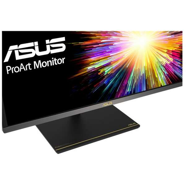 ASUS ProArt PA27UCX-K 4K