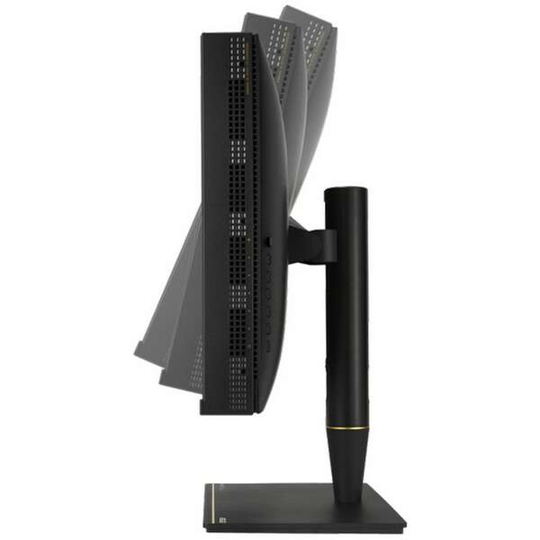 ASUS ProArt PA27UCX-K 4K