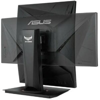 ASUS TUF VG24VQER