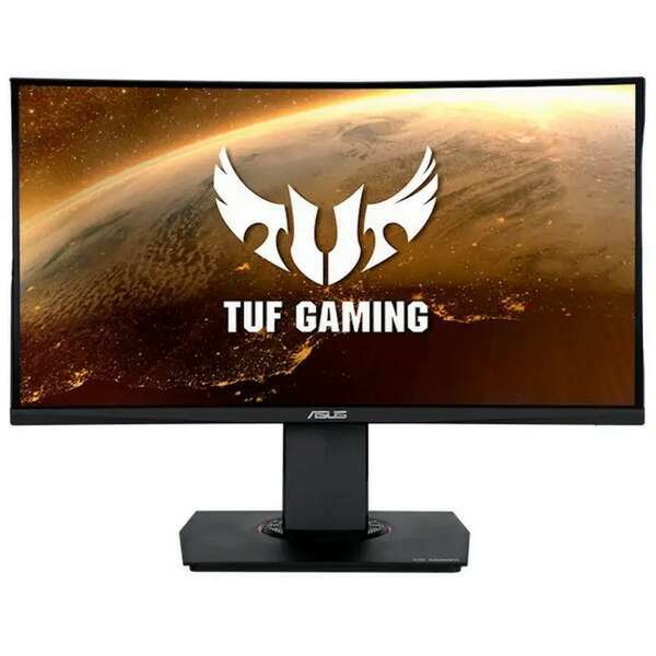 ASUS TUF VG24VQER