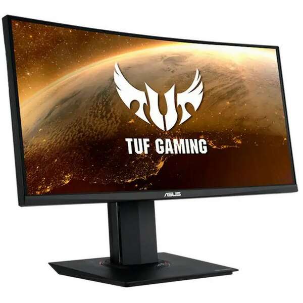 ASUS TUF VG24VQER