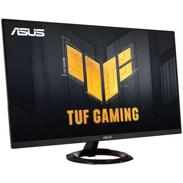 ASUS TUF VG249Q3R