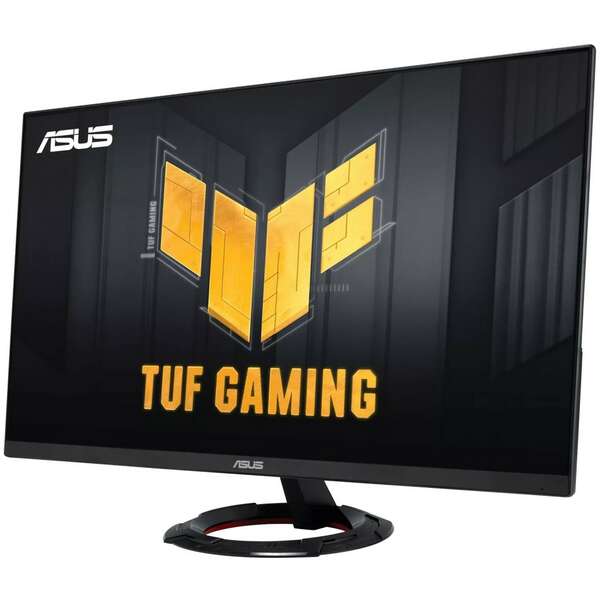 ASUS TUF VG249Q3R