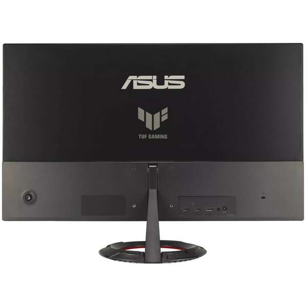 ASUS TUF VG249Q3R