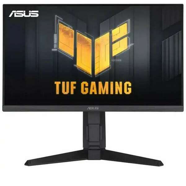 ASUS TUF VG249QL3A