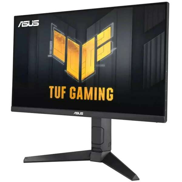 ASUS TUF VG249QL3A