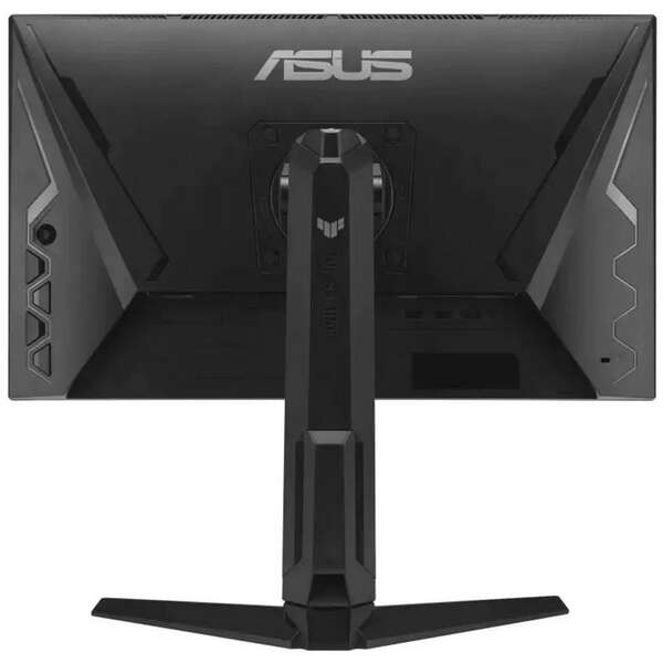 ASUS TUF VG249QL3A