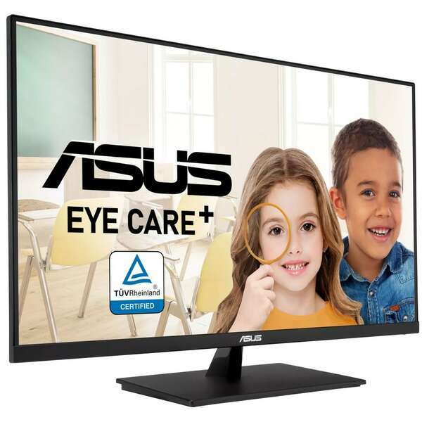 ASUS VP327Q