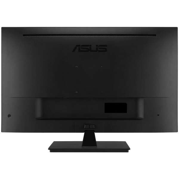 ASUS VP327Q