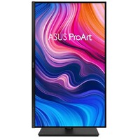 ASUS ProArt PA328CGV