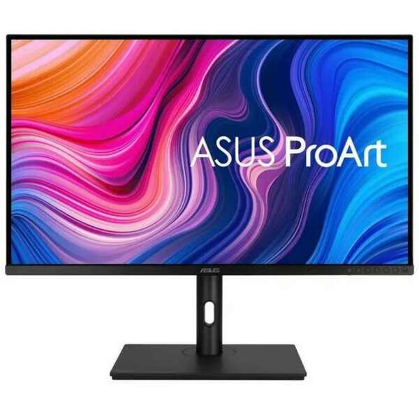 ASUS ProArt PA328CGV