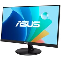 ASUS VP229HF