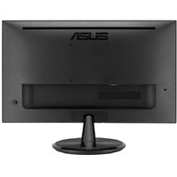 ASUS VP229HF
